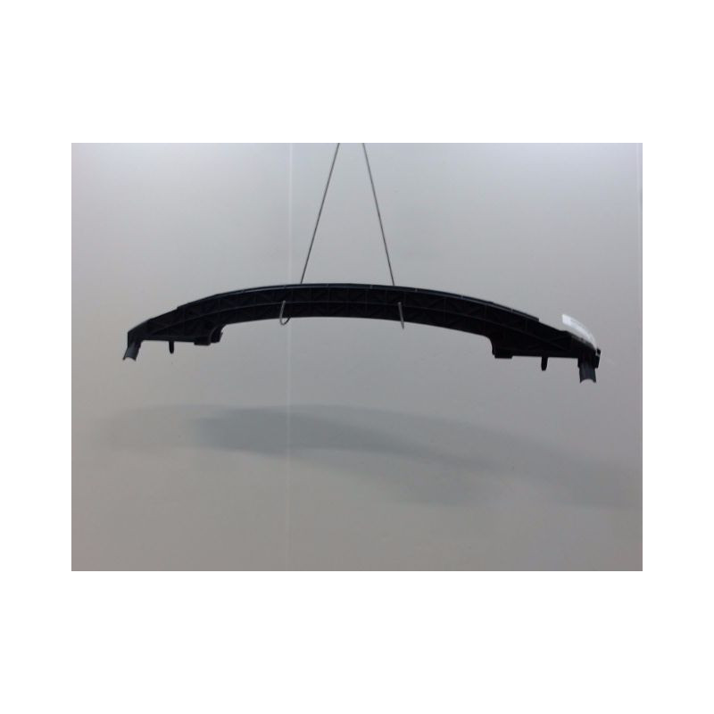 ABSORBEUR PARE-CHOC AVANT PEUGEOT 206 1998-2009