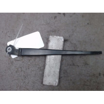BRAS ESSUIE-GLACE ARRIERE VOLKSWAGEN GOLF IV 98-2004