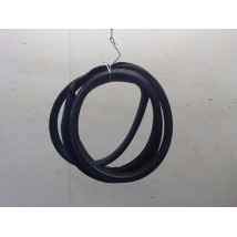 JOINT PORTE AVANT GAUCHE HONDA FR-V
