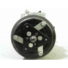 COMPRESSEUR AIR CONDITIONNE FORD FOCUS