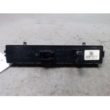 BOUTON DE WARNING PEUGEOT 3008 2009-