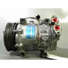 COMPRESSEUR AIR CONDITIONNE FORD FOCUS