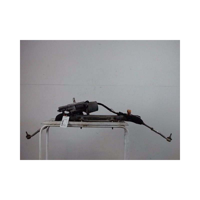 CREMAILLERE CITROEN C3 2009-
