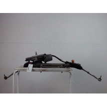 CREMAILLERE CITROEN C3 2009-