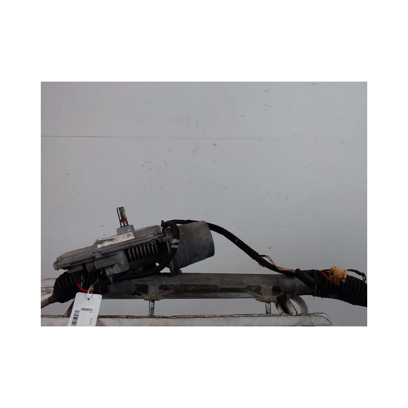 CREMAILLERE CITROEN C3 2009-