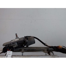CREMAILLERE CITROEN C3 2009-