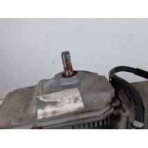 CREMAILLERE CITROEN C3 2009-