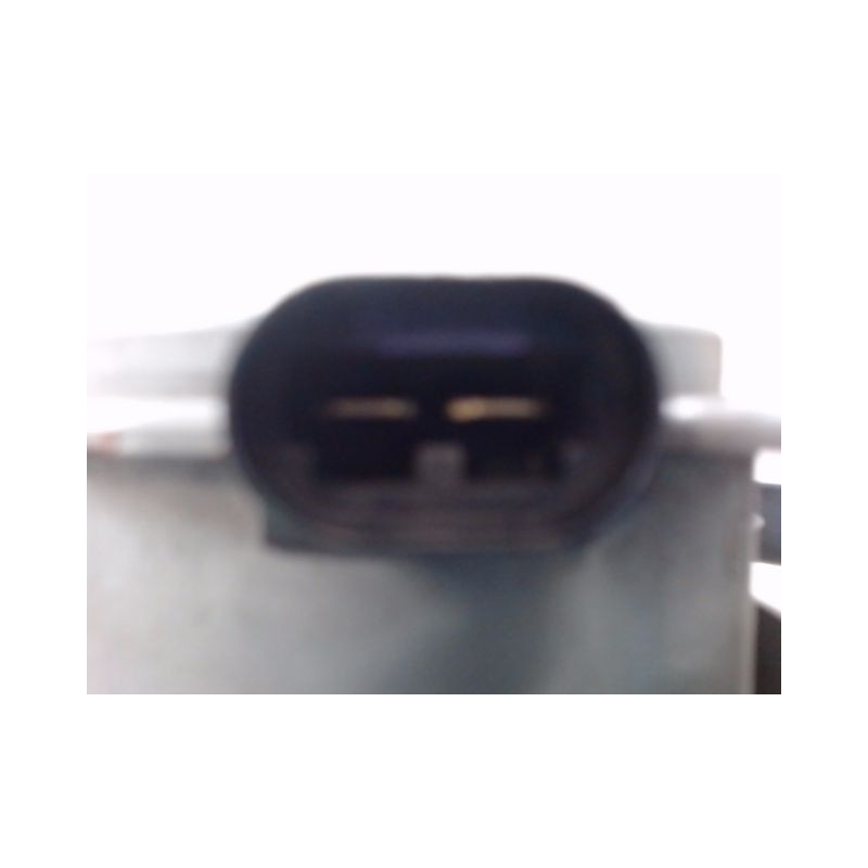 MOTEUR VENTILATEUR RADIATEUR NISSAN NOTE I Phase 1 2006-2009