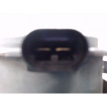 MOTEUR VENTILATEUR RADIATEUR NISSAN NOTE I Phase 1 2006-2009