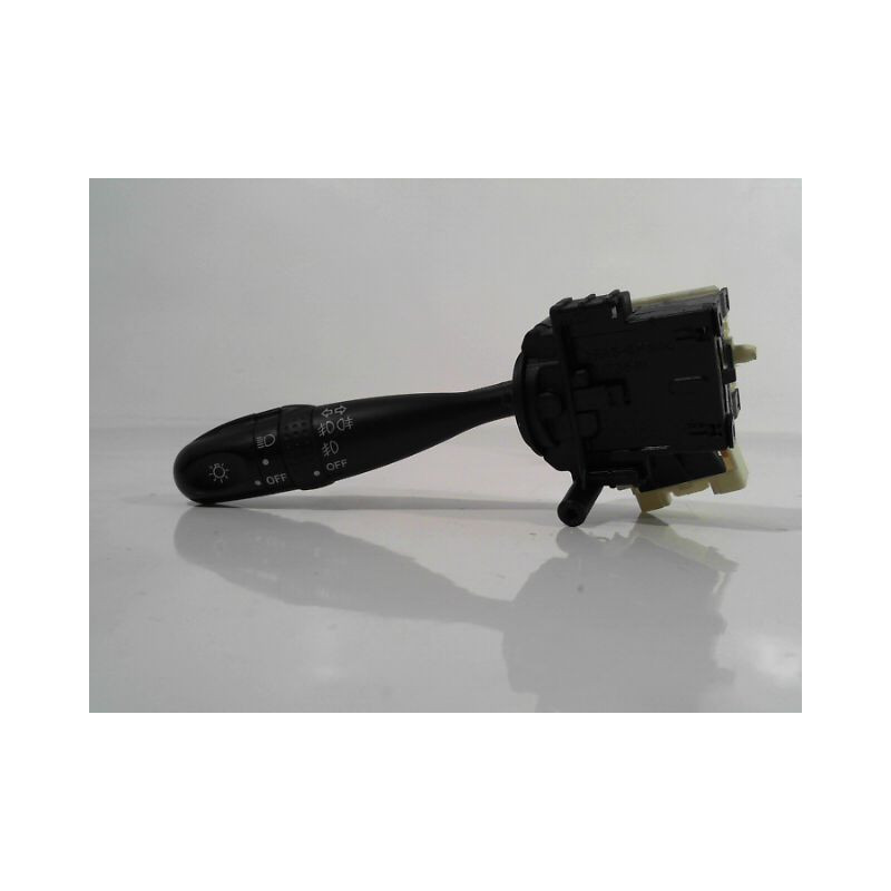 COMMANDE CLIGNOTANT TOYOTA YARIS 2003-