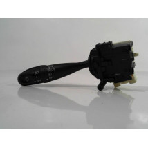 COMMANDE CLIGNOTANT TOYOTA YARIS 2003-