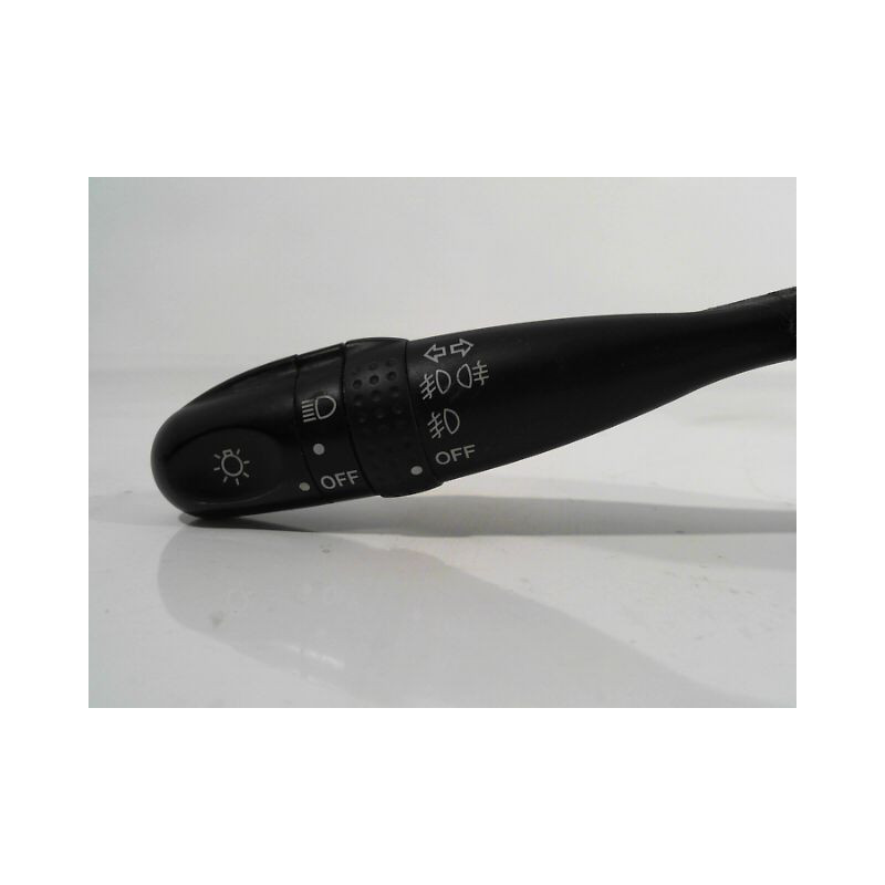 COMMANDE CLIGNOTANT TOYOTA YARIS 2003-