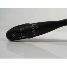 COMMANDE CLIGNOTANT TOYOTA YARIS 2003-