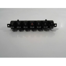 BOUTON DE WARNING PEUGEOT 3008 2009-