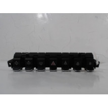 BOUTON DE WARNING PEUGEOT 3008 2009-