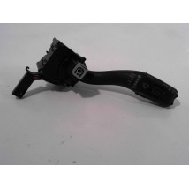 COMMANDE ESSUIE GLACE AUDI A3 2003-