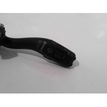 COMMANDE ESSUIE GLACE AUDI A3 2003-