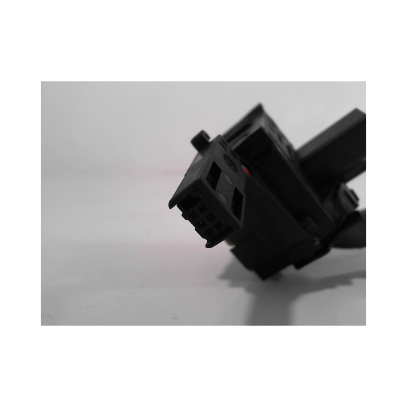 COMMANDE ESSUIE GLACE AUDI A3 2003-