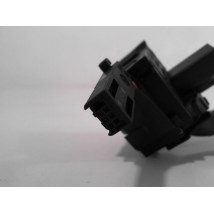 COMMANDE ESSUIE GLACE AUDI A3 2003-