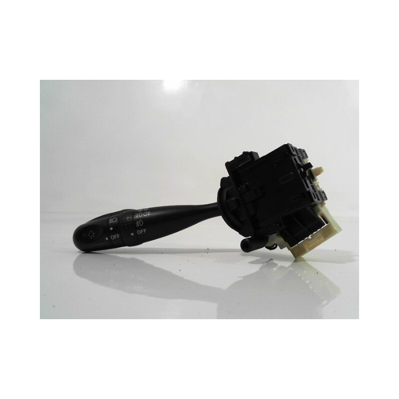COMMANDE CLIGNOTANT TOYOTA YARIS 2003-