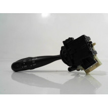 COMMANDE CLIGNOTANT TOYOTA YARIS 2003-