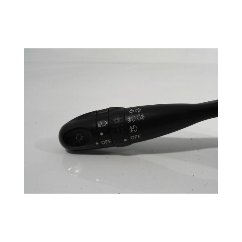 COMMANDE CLIGNOTANT TOYOTA YARIS 2003-