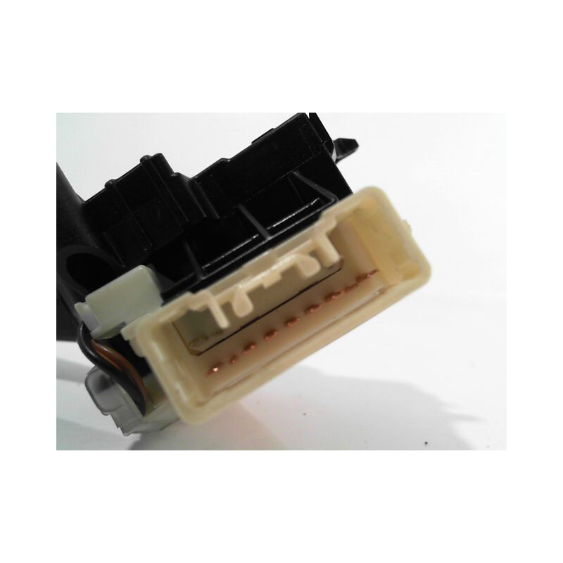 COMMANDE CLIGNOTANT TOYOTA YARIS 2003-