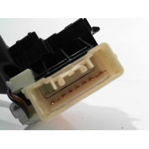 COMMANDE CLIGNOTANT TOYOTA YARIS 2003-
