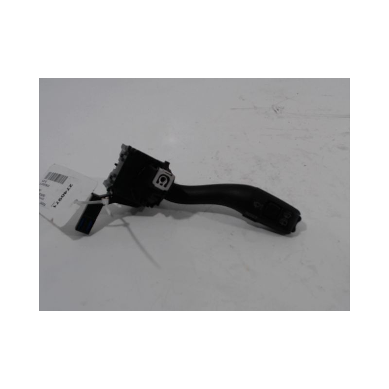 COMMANDE ESSUIE GLACE AUDI A3 SPORTBACK