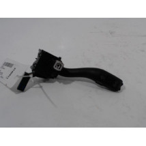COMMANDE ESSUIE GLACE AUDI A3 SPORTBACK
