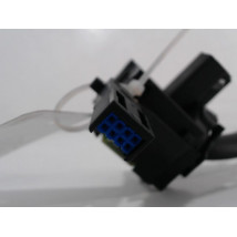 COMMANDE ESSUIE GLACE AUDI A3 SPORTBACK