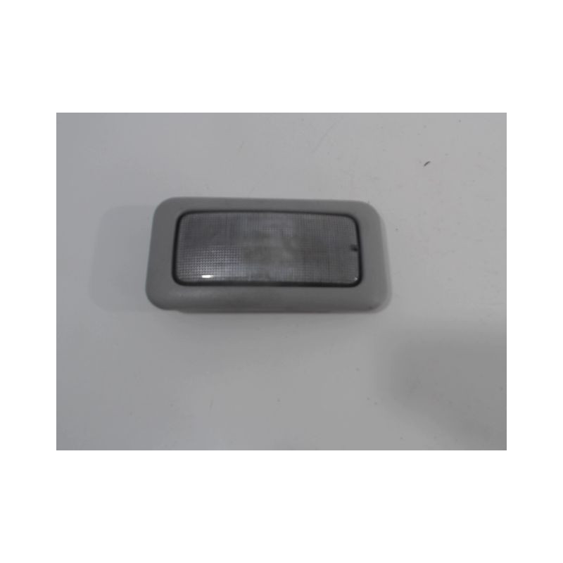 PLAFONNIER FIAT PANDA 2003-