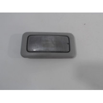 PLAFONNIER FIAT PANDA 2003-