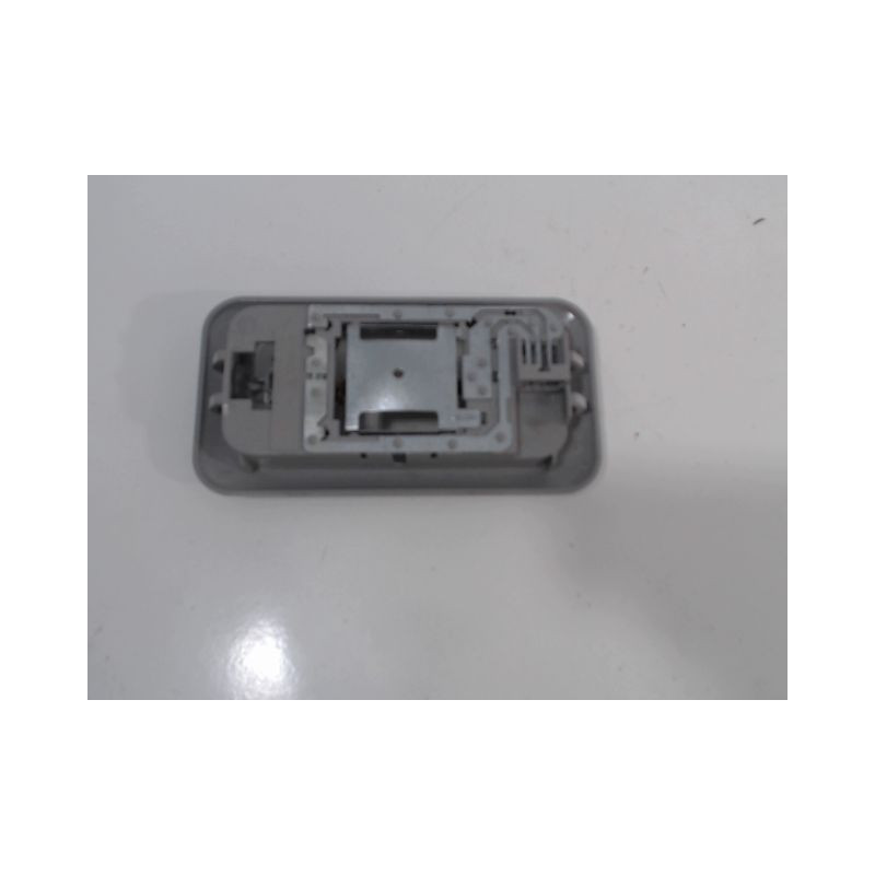 PLAFONNIER FIAT PANDA 2003-