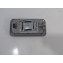 PLAFONNIER FIAT PANDA 2003-