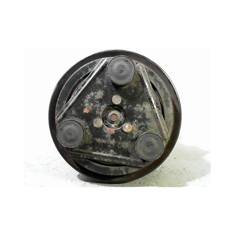 COMPRESSEUR AIR CONDITIONNE FORD KA