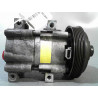 COMPRESSEUR AIR CONDITIONNE FORD KA
