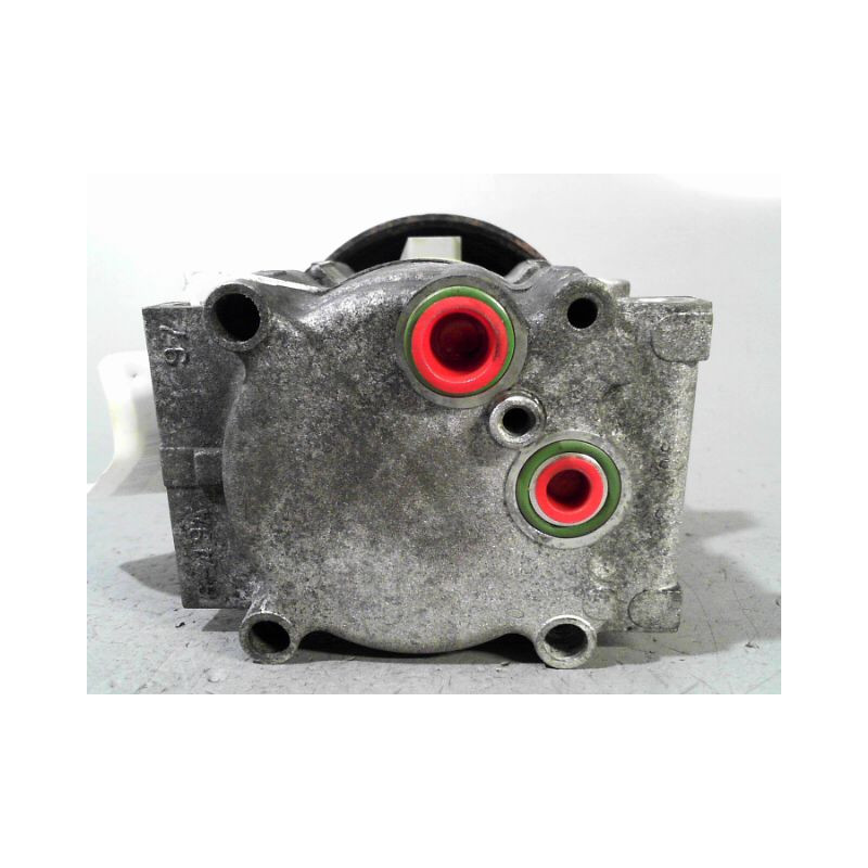 COMPRESSEUR AIR CONDITIONNE FORD KA