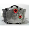 COMPRESSEUR AIR CONDITIONNE FORD KA