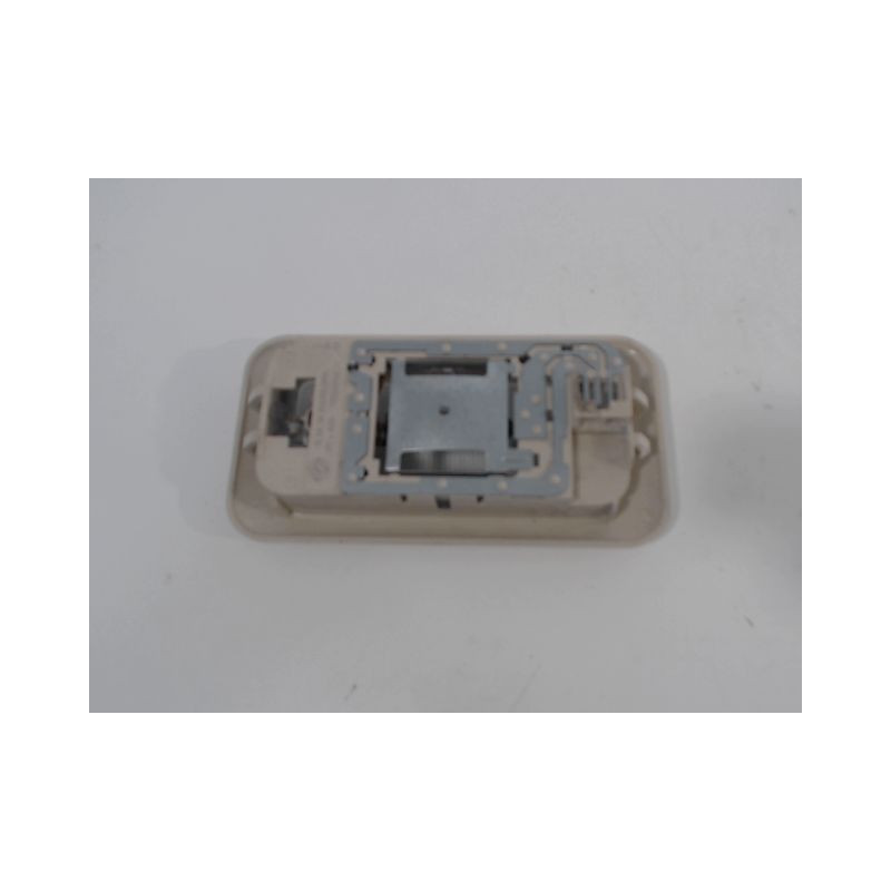 PLAFONNIER FIAT 500 2007-