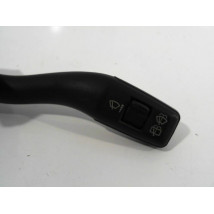 COMMANDE ESSUIE GLACE AUDI A3 2003-