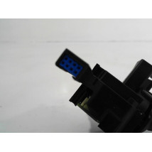 COMMANDE ESSUIE GLACE AUDI A3 2003-