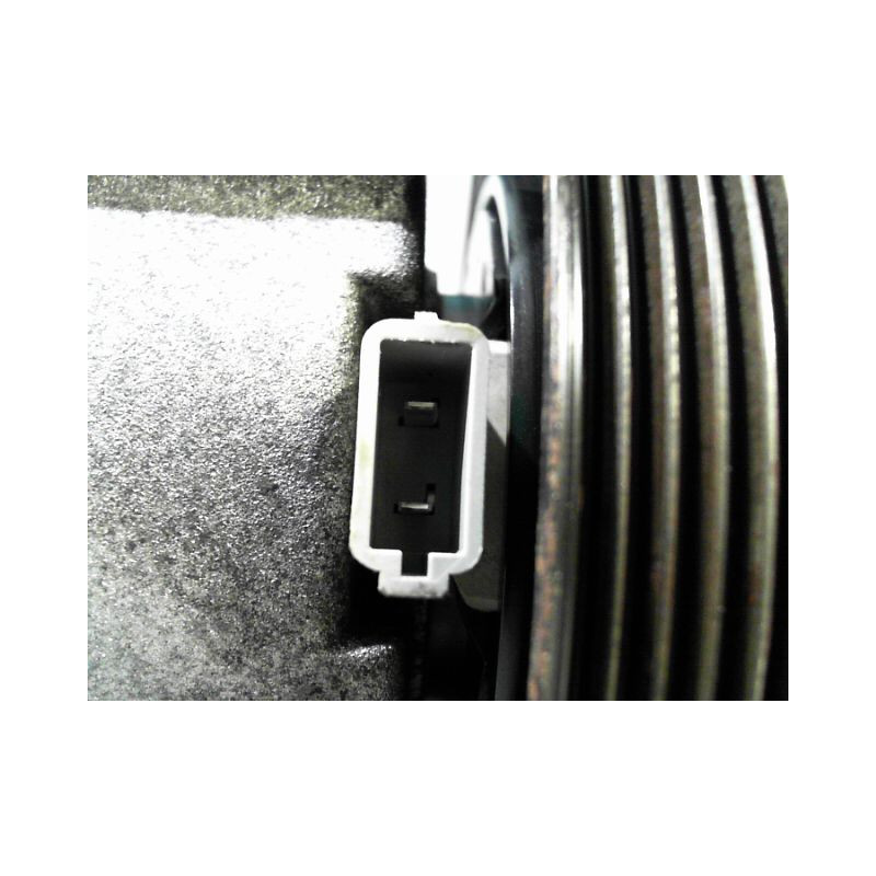 COMPRESSEUR AIR CONDITIONNE FORD KA