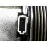 COMPRESSEUR AIR CONDITIONNE FORD KA