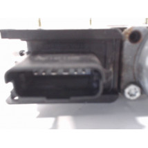MECANISME+MOTEUR LEVE-GLACE AVANT GAUCHE KIA RIO
