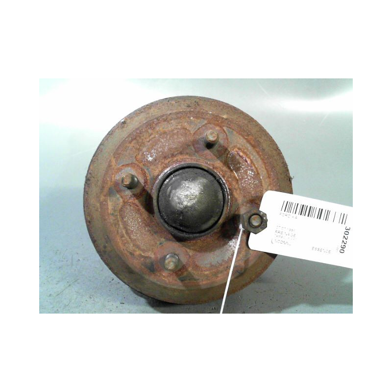 TAMBOUR ARRIERE DROIT FORD KA