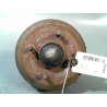 TAMBOUR ARRIERE DROIT FORD KA