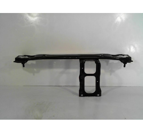 TRAVERSE SUP ARMATURE AV