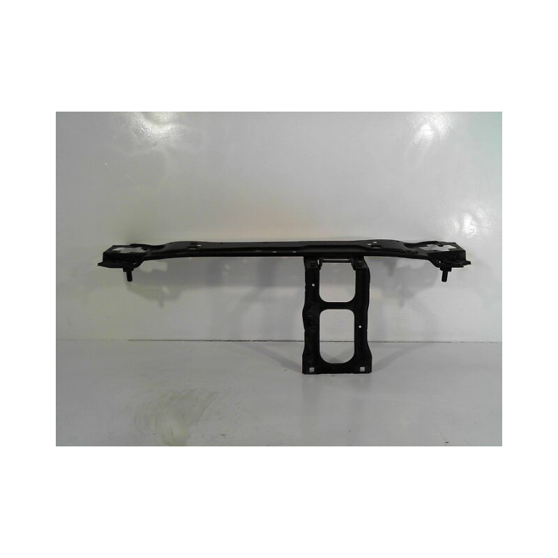 TRAVERSE SUPERIEURE ARMATURE AVANT MERCEDES CLASSE C 2000-