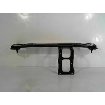 TRAVERSE SUPERIEURE ARMATURE AVANT MERCEDES CLASSE C 2000-